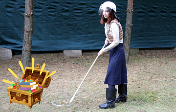 Продолжаем участвовать во Всероссийском  Проекте  "Книга Города"